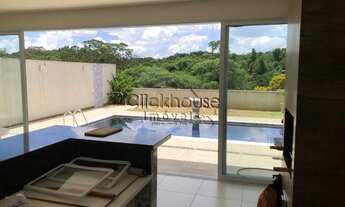 Imagem 3: VENDE-SE OU ALUGA-SE BELÍSSIMA CASA NA GRANJA VIANA