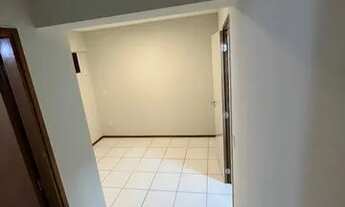 Imagem 6: 2/4 a 300 m da praia