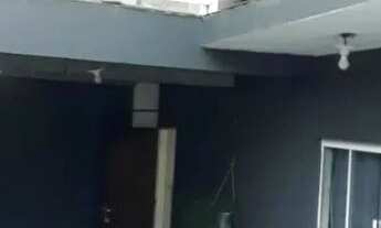 Imagem: Saia hoje do aluguel venha morar na vila