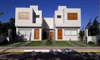 Imagem 3: Novo! Bairro Morrinhos, 20 metros da praia. Exclente opção para aluguel de temporada