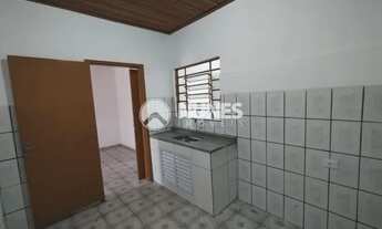 Imagem 4: Osasco - Casa Padrão - Baronesa