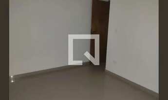 Imagem: Casa à Venda - Vila Roque, 3 Quartos, 116