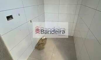 Imagem 6: Casa à venda 3 Quartos, 5 Vagas, 300M², Jardim Itaipu, Goiânia - GO