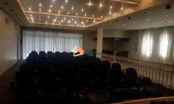 Imagem 4: Prédio à venda, Penha - São Paulo/SP