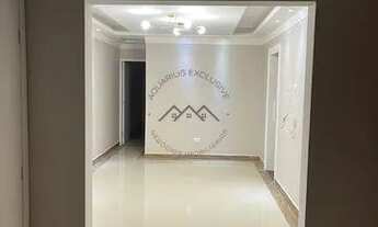 Imagem 4: Casa em Vila Industrial - São José dos Campos