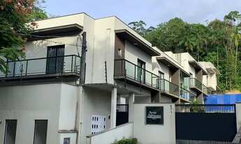 Imagem: Casa com 2 dormitórios para alugar, 106