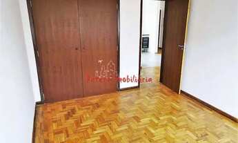 Imagem 5: Apartamento com 01 dormitório na Vila Buarque - Cód.: 3835