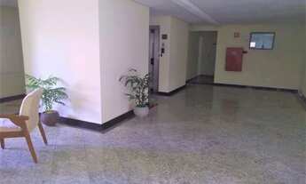 Imagem 6: Apartamento Residencial à venda, Vila Santa Catarina, São Paulo - AP9367