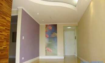 Imagem 2: APARTAMENTO - VILA ESPERANÇA - SP