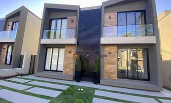 Imagem: Casa com 2 dormitórios para alugar, 82