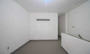 Imagem 2: São Paulo - Casa Comercial - Cambuci