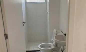 Imagem 6: Apto 2 dorms | Jardim São Savério | Apto novo | metrô