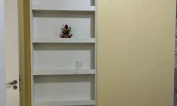 Imagem 2: Condomínio Sollarium