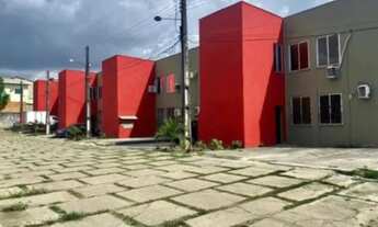 Imagem 2: PQ LARANJEIRAS - Apto 2 Quartos Próx Nilton Lins