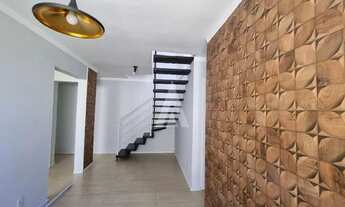 Imagem: JOINVILLE - Apartamento Padrão - SANTO