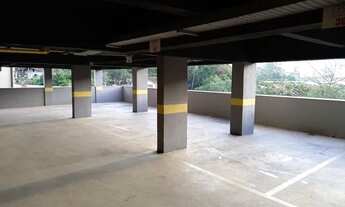 Imagem 4: Alugo Apartamento com 1 dormitório