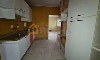 Imagem 6: Condomínio RK (Sobradinho) - Oportunidade, ótimo preço