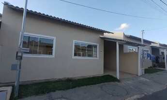 Imagem 6: CASA EM VALPARAISO!!! BARATO!!!