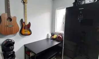 Imagem 2: Aluguel apartamento Rio Vermelho