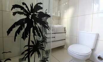 Imagem 3: Apartamento para Venda - 34m², 1 dormitório, Menino Deus