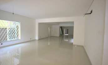 Imagem: SãO PAULO - Casa Padrão - Aclimação