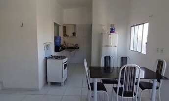 Imagem 2: Aluga e vende kitnet venda 280mil