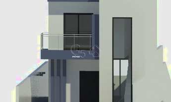 Imagem 5: Lindo sobrado 2 suítes - Sta. Edwiges Caieiras