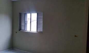 Imagem 2: EXCELENTE CASA PARA VENDA