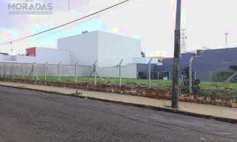 Imagem 2: Terreno à venda, 260 m² por R$ 250.000,00 - Jardim Acapulco - Marília/SP