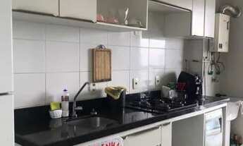 Imagem 2: Oportunidade! Jardim de Provence aluguel