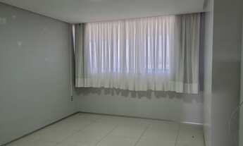 Imagem 4: Apartamento para aluguel tem 220 metros quadrados com 4 quartos em Universitário - Caruaru