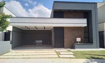 Imagem 4: Casa Terras do Vale