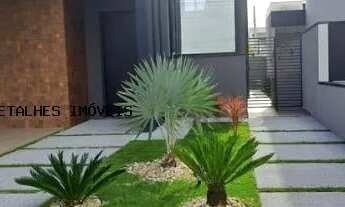 Imagem 2: Casa para Venda, Loteamento Floresta, 4 dormitórios, 1 suíte, 4 banheiros, 2 vagas