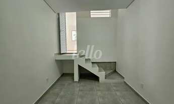 Imagem 5: São Paulo - Apartamento Padrão - Vila Prudente