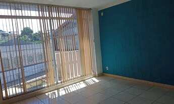 Imagem: ALUGO APARTAMENTO