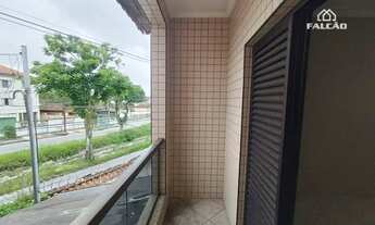 Imagem 5: Sobrado, 182 m² - venda por R$ 750.000,00 ou aluguel por R$ 3.300,00/mês - Vila Valença