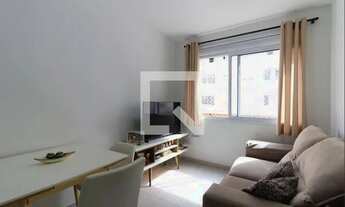 Imagem 5: Apartamento para Aluguel - Vila Leopoldina, 2 Quartos, 35 m2