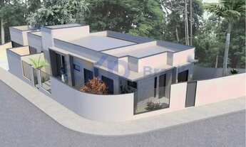 Imagem 7: Casa Térrea com espaço para escritório em bairro residencial