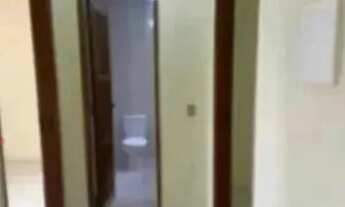 Imagem 3: PQ LARANJEIRAS - Apto 2 Quartos Próx Nilton Lins