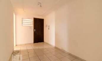 Imagem 3: Apartamento para Aluguel - Vila Califórnia, 1 Quarto, 77 m2