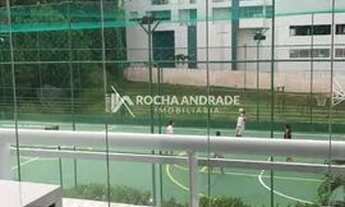 Imagem 6: LINDO APARTAMENTO NO GREENVILLE PARA LOCAÇÃO