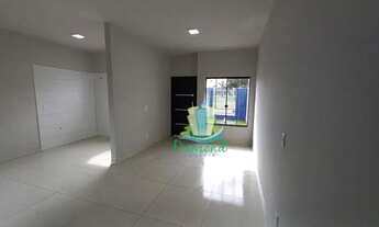 Imagem 3: Casa com 2 dormitórios para alugar com 80 m² por R$ 1.850/mês no Jardim Nova Andradina em