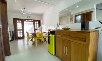 Imagem 3: Casa de Condomínio com 2 dorms, Juquehy, São Sebastião - R$ 800 mil, Cod: 2430