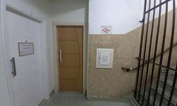 Imagem: Conjunto de salas para locação - Centro