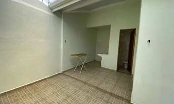 Imagem 6: CASA RESIDENCIAL em São Paulo - SP, Chácara Santo Antõnio