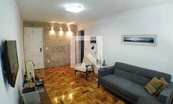 Imagem: Apartamento à Venda - Santa Rosa , 2 Quartos