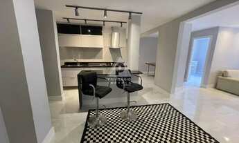 Imagem 4: APARTAMENTO FINAMENTE REFORMADO POR ARQUITETO