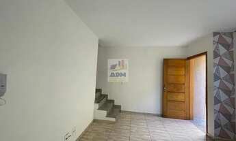 Imagem 3: CASA RESIDENCIAL em SÃO PAULO - SP, SÃO MIGUEL PAULISTA