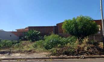 Imagem: Terreno para Venda no bairro MONTE LÍBANO