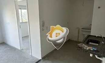 Imagem 7: Lindo apartamento para Venda ou Locação no New Life Freguesia!